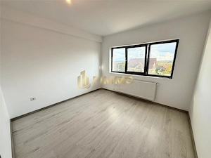 Apartament 3 camere | Et 2 | 78.5 mp | Suceava | Ipotesti | ID:2043 - imagine 2