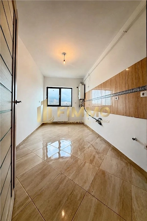 Apartament 3 camere | Et 2 | 78.5 mp | Suceava | Ipotesti | ID:2043 - imagine 4