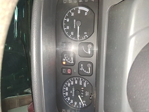 Renault clio 1,2  - imagine 2