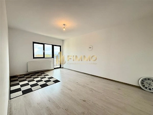Apartament 3 camere | Et 2 | 78.5 mp | Suceava | Ipotesti | ID:2043 - imagine 3