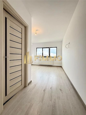 Apartament 3 camere | Et 2 | 78.5 mp | Suceava | Ipotesti | ID:2043 - imagine 8