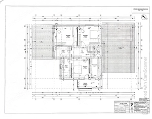 Casa individuala 5 camere,  160mp, Teren 975mp,  Jucu de Sus - imagine 3
