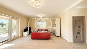 Casa individuala 5 camere,  160mp, Teren 975mp,  Jucu de Sus - imagine 4