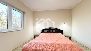 Casa individuala 5 camere,  160mp, Teren 975mp,  Jucu de Sus - imagine 5