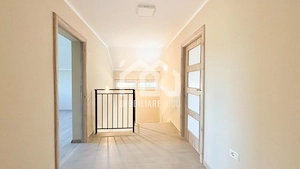 Casa individuala 5 camere,  160mp, Teren 975mp,  Jucu de Sus - imagine 17