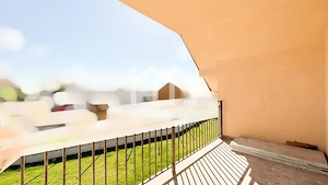 Casa individuala 5 camere,  160mp, Teren 975mp,  Jucu de Sus - imagine 18