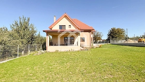 Casa individuala 5 camere,  160mp, Teren 975mp,  Jucu de Sus - imagine 20