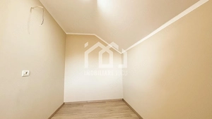 Casa individuala 5 camere,  160mp, Teren 975mp,  Jucu de Sus - imagine 14