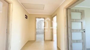 Casa individuala 5 camere,  160mp, Teren 975mp,  Jucu de Sus - imagine 16
