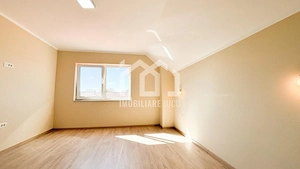 Casa individuala 5 camere,  160mp, Teren 975mp,  Jucu de Sus - imagine 7