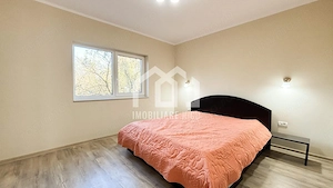 Casa individuala 5 camere,  160mp, Teren 975mp,  Jucu de Sus - imagine 6