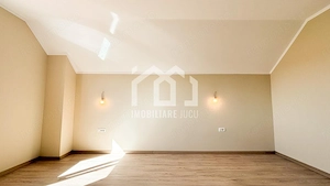 Casa individuala 5 camere,  160mp, Teren 975mp,  Jucu de Sus - imagine 9