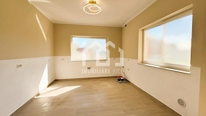 Casa individuala 5 camere,  160mp, Teren 975mp,  Jucu de Sus - imagine 10