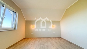 Casa individuala 5 camere,  160mp, Teren 975mp,  Jucu de Sus - imagine 8