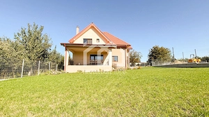 Casa individuala 5 camere,  160mp, Teren 975mp,  Jucu de Sus - imagine 19