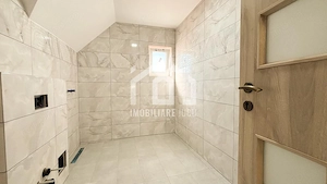 Casa individuala 5 camere,  160mp, Teren 975mp,  Jucu de Sus - imagine 12