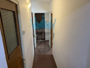  Apartament 3 Camere Vitan Bucuresti - imagine 19