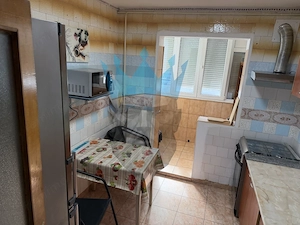  Apartament 3 Camere Vitan Bucuresti - imagine 13
