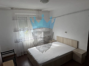  Apartament 3 Camere Vitan Bucuresti - imagine 8