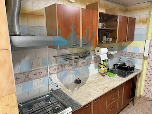  Apartament 3 Camere Vitan Bucuresti - imagine 17