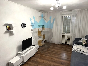  Apartament 3 Camere Vitan Bucuresti