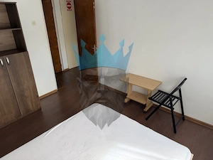  Apartament 3 Camere Vitan Bucuresti - imagine 11