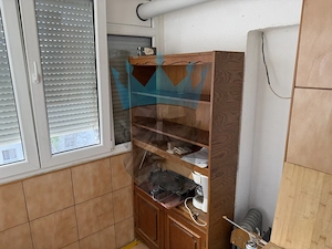  Apartament 3 Camere Vitan Bucuresti - imagine 16