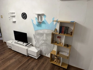  Apartament 3 Camere Vitan Bucuresti - imagine 4