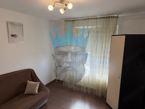  Apartament 3 Camere Vitan Bucuresti - imagine 5