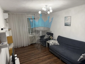  Apartament 3 Camere Vitan Bucuresti - imagine 2