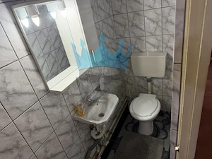  Apartament 3 Camere Vitan Bucuresti - imagine 20