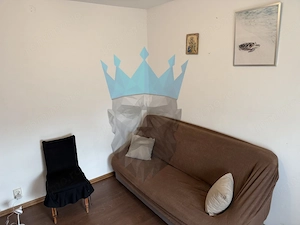  Apartament 3 Camere Vitan Bucuresti - imagine 7