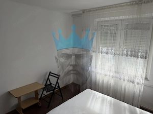  Apartament 3 Camere Vitan Bucuresti - imagine 9