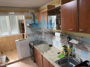  Apartament 3 Camere Vitan Bucuresti - imagine 14