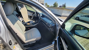 Vand Lexus IS 300h stare buna - imagine 5