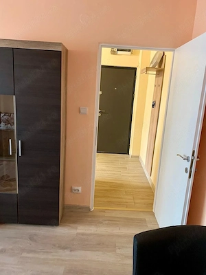 Apartament cu 2 camere in zona Calea Sagului etaj 3 amenajat centrala proprie - imagine 3