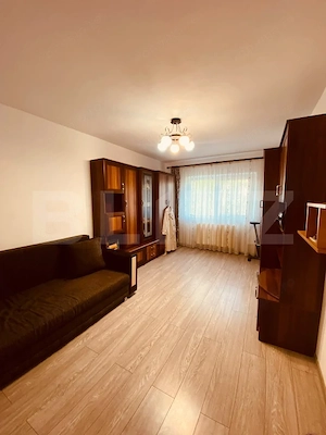 Apartament decomandat cu 2 camere în Colonia Bod | Etajul 2 | Gata de mutare - imagine 3