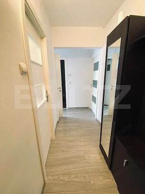 Apartament decomandat cu 2 camere în Colonia Bod | Etajul 2 | Gata de mutare - imagine 6