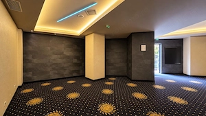 Spatiu comercial de inchiriat | 170 mp | Aviatiei – Metrou Aurel Vlaicu  - imagine 4