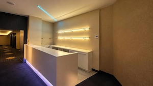Spatiu comercial de inchiriat | 170 mp | Aviatiei – Metrou Aurel Vlaicu  - imagine 5