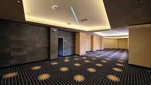 Spatiu comercial de inchiriat | 170 mp | Aviatiei – Metrou Aurel Vlaicu  - imagine 2