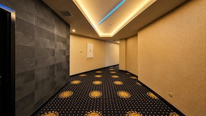 Spatiu comercial de inchiriat | 170 mp | Aviatiei – Metrou Aurel Vlaicu  - imagine 3