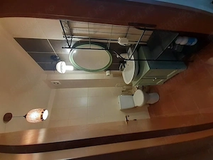 Inchiriez rapid apartament 2 camere in Confort City - imagine 4