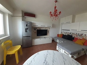 Inchiriez rapid apartament 2 camere in Confort City