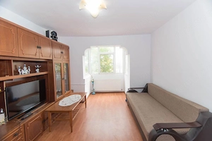 Apartament 2 camere, etaj 2, Razboieni, Pitesti - imagine 2
