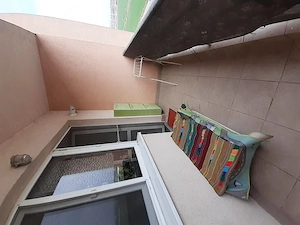 Inchiriez rapid apartament 2 camere in Confort City - imagine 2