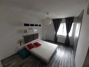 Inchiriez rapid apartament 2 camere in Confort City - imagine 5