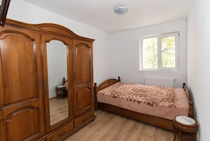 Apartament 2 camere, etaj 2, Razboieni, Pitesti - imagine 3