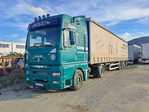 Man tga 18460