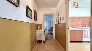 Comision 0% Apartament de inchiriat 2 camere - zona Aradului - imagine 11